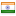 svdeatex.com server is located in India